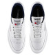 Reebok Club C 85